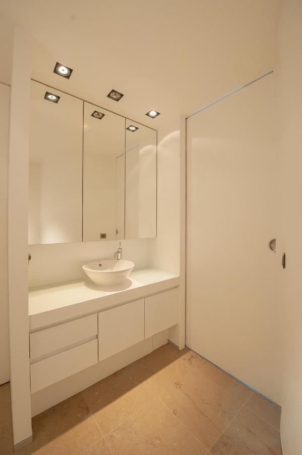 Royal Ascot Appartement
