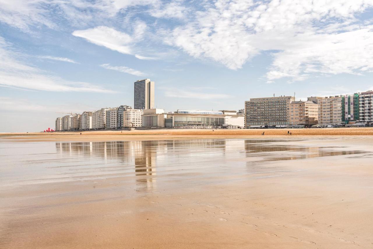 Royal Ascot Oostende