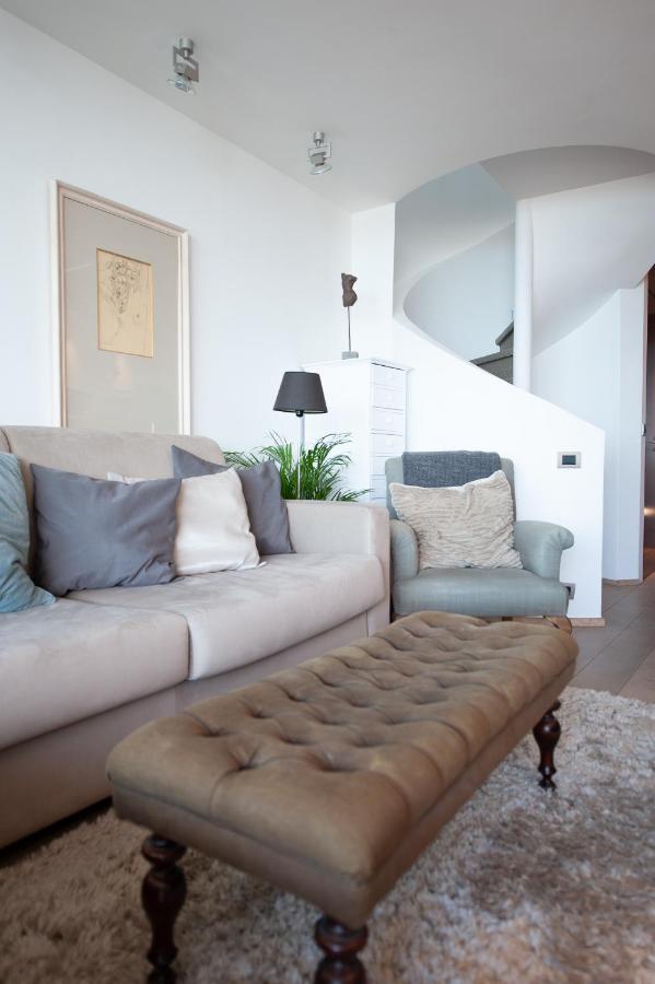 Apartamento Royal Ascot *