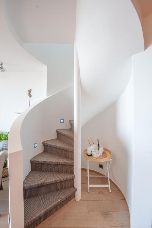 Apartamento Royal Ascot *