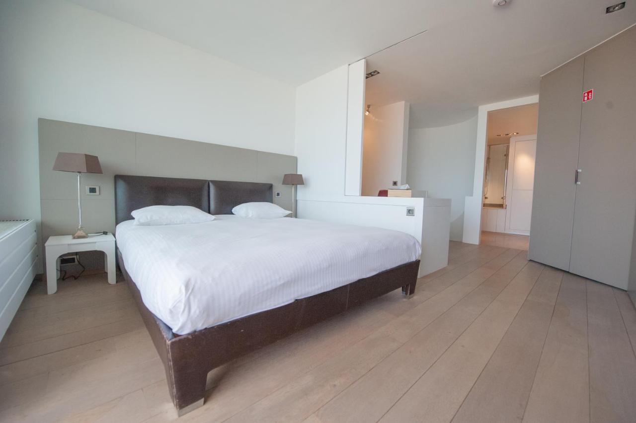 Royal Ascot Apartamento *