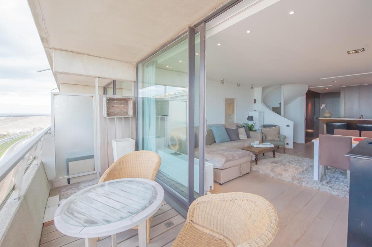 Royal Ascot Apartamento *