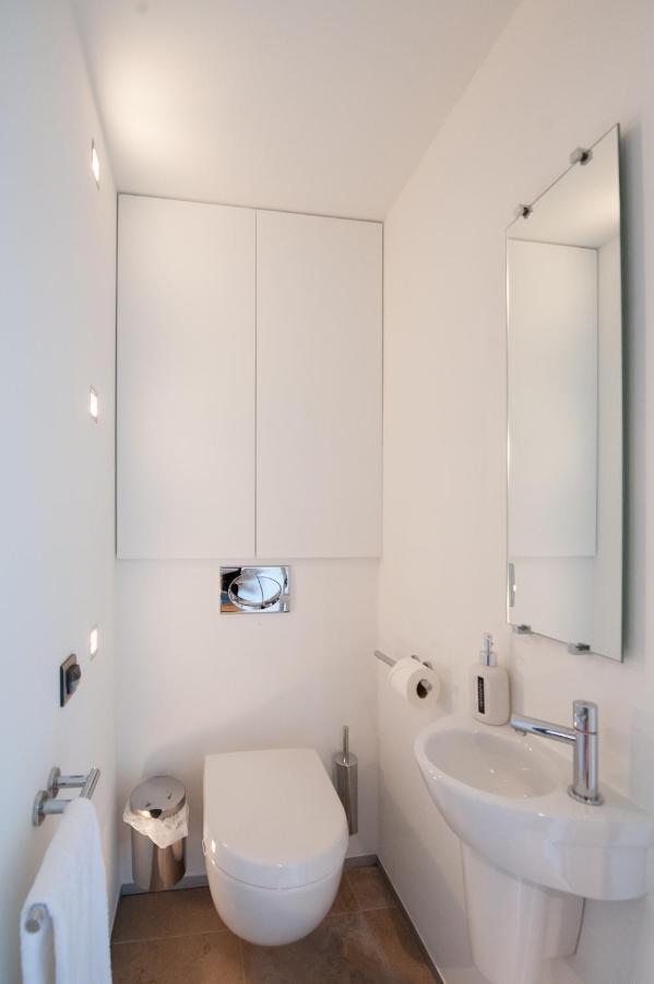 Apartamento Royal Ascot *