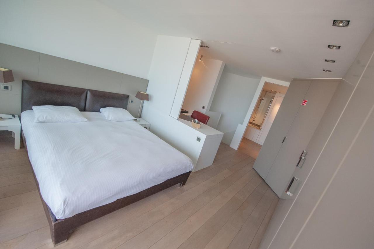 Apartamento Royal Ascot *
