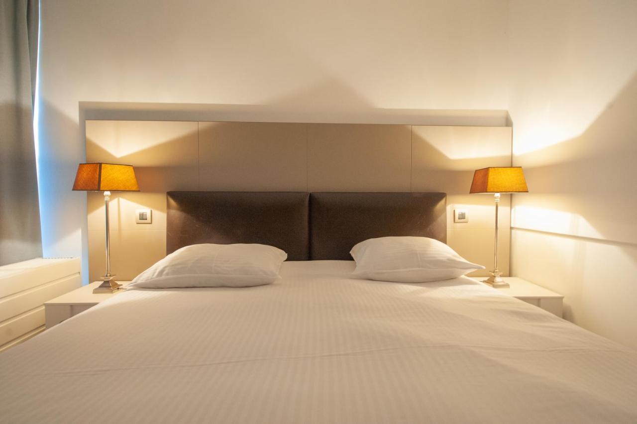 Royal Ascot Apartamento